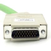 Kabel Geber 9YSLC11Y  Gebraucht
