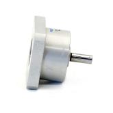 Freewheel 164231 Used