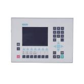 Compact computer  Used