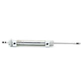 Pneumatic cylinder  Used