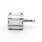 Mini Cylinder 32 x 10  New
