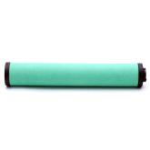 Pre-filter AFP 2700  New FS