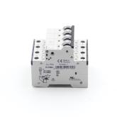 Circuit Breaker 5SY64MCB C16  New