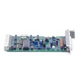 Motor Controller ZE MC 850 FC SCY  New FS