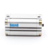 Compact Cylinder 156538 Used