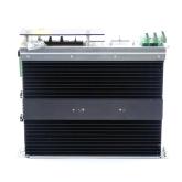 AC-Servo Controller TDM 3.3-030-300-W1 Neu OVP