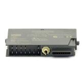 Electronics module  