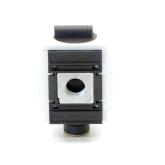 Filling valve AS3-SSV-G012-FIA Used