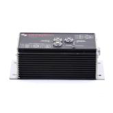 Perceptron repeater enclosure assembly  Gebraucht