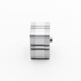 Kompaktzylinder 63 x 5  Neu