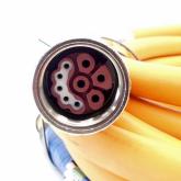 cable  11m MAT904128079 Used
