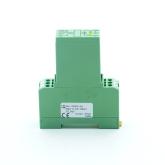 Solid-State-Relay Module EMG 17-OE-24DC/TTL/100 New