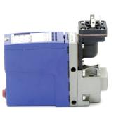 electromechanical  Pressure Switch  New FS