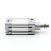 Compact Cylinder 163368 Used