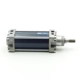 Compact Cylinder 63 x 75  