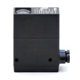 Einweg Lichtschranke L 6/LV5-GA-EX Neu OVP