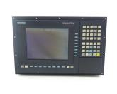 Control Panel Sinumerik 840D  Used