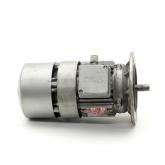 Drehstrommotor  Gebraucht