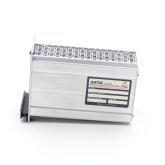 Prozessüberwachungs Modul 2952-12/99 Neuwertig