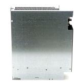 Capacitor module KM 2200-T New FS