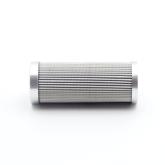 Compressor filter 852 126 SMX  
