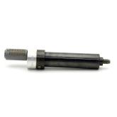 Druckluftmotor  Neu