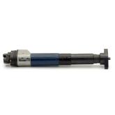 Air Motor  Used