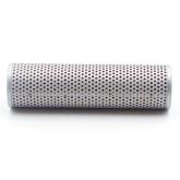 Filter Insert 0723-01  