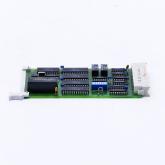 FLBGR Real-Time-clock  Neu OVP
