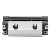 Ball carriage  New FS