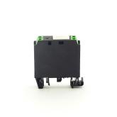 Relaismodul  Gebraucht