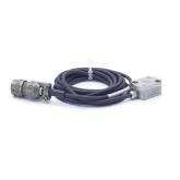 Sensor 02PJ5219  New