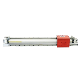 Portal module PMP  New
