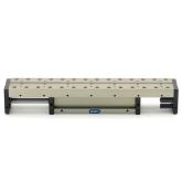 Universallinearmodul LM 100-H LM 100-H  Neuwertig