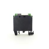 Relay Module  