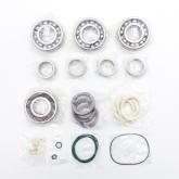 Repair Kit  New FS