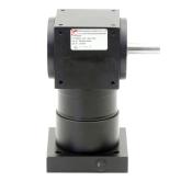 Winkelgetriebe PowerGear HS S090KL  Neu