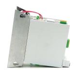 IndraDrive HCS01.1E-W0008-A-03-B-ET-EC-PB-NN-NN-FW New