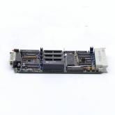 Flachbaugruppe CPU-32 K  Used