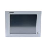 Panel PC  VL PPC6015 AUDI 01  Used