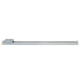 Kolbenstangenloser Zylinder RTC-DA-016-0900-HD-M RTC-DA-016-0900-HD-MBM41S005LPRA3P0P0  Neu