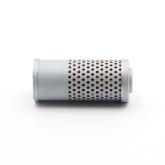 Filter Insert 1409618124  