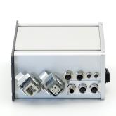 Frequenzumrichter REOVIB MFS 268 EC NFA Neu