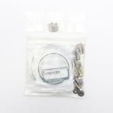 Gasket Kit  New FS