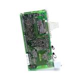 Extended control Unit CSH01.1C-SE-ENS-NNN-NNN-L1-S-NN-FW New