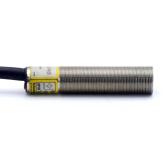 Optischer Sensor  Neu