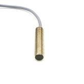 Inducive Standardsensor BES00MM BES00MM  New FS
