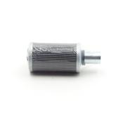 Filter Insert 140961822  New FS