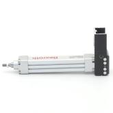 Elektrozylinder EMC-032-NN-1 Neu