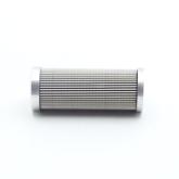 Filter Insert 2106180240  